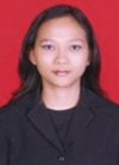 Paket Data XL 3G Sangat Tidak Stabil