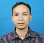 Berharap Telkomsel Memperbaiki Kualitas Layanan