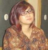 Tanggapan Servis Nokia Satu Jam Malah Hilang