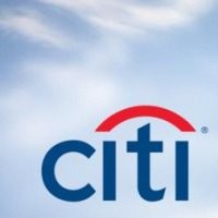 Penjelasan Layanan SMS Citibank 