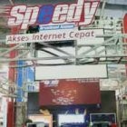 Penyelesaian Pemblokiran Quota Speedy 