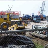 Awal Desember Blok Cepu Mulai Produksi