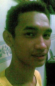 Sebelum Membunuh, Rangga Sempat Bercinta dengan Fauzin