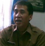 Selama Musim Penghujan, Setiap Hari 11 Pohon akan Dipangkas