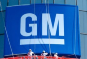GM Berencana Meminang Chrysler