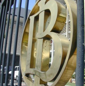 BI Prihatin Aulia Pohan Cs Jadi Tersangka