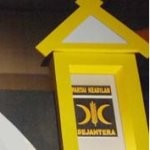  Pasang KH Ahmad Dahlan di Iklan, PKS Diprotes Ortom Muhammadiyah 