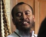 Meutia Hatta: Jangan Tiru Syekh Puji