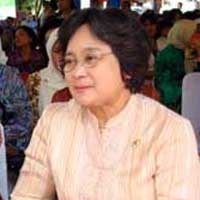 Meutia Hatta: Inul dan Dewi Persik Tak Termasuk Porno