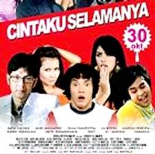 Cintaku Selamanya: Apes Gara-gara ML