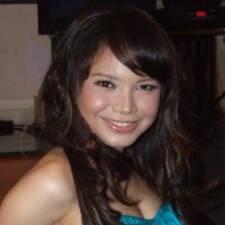 Rossa Merinding Karena Erwin Gutawa