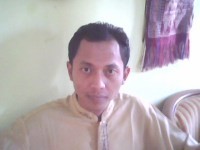 Terima Kasih Sony Ericsson Malang Town Square