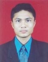 Kapan Pesanan Aksen Belanja BNI Sampai