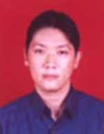 Pengembang Cowell: We Serve You not Better