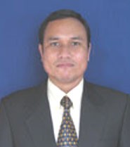 Berharap Service Center Nexian Bisa Mengirim Battery 