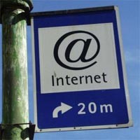 Indonesia Perjuangkan 32 Juta Alamat IPv4 Sampai 2012