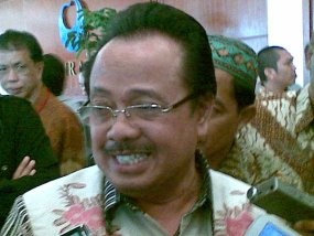 SKB UMR Bikin Pengusaha Tak Asal PHK Karyawan