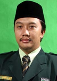 Ketua PKB Jatim Duga Peneror Gunakan Molotov