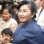 Menkes Minta Subsidi Kesehatan Lebih Besar dari Pendidikan