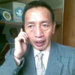 60 Persen Siswa Lulusan SMK Langsung Bekerja
