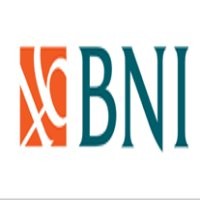 Laba BNI Merosot 47%