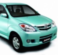 3 Produk Toyota di Tempat Teratas 