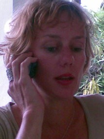 Petra Kepincut Ideologi PDP