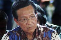 Golkar Minta Sultan Tidak Tergoda Partai Lain