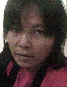 Yati Terancam Hukuman Mati