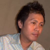 Eko Patrio: Syekh Puji Good