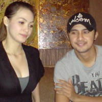Nikah Siri Hengky Kurniawan Sempat Ditentang