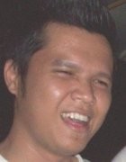 Parkir Mall Lippo Karawaci Tidak Aman 