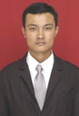 Antri di KFC Bandara Soekarno-Hatta