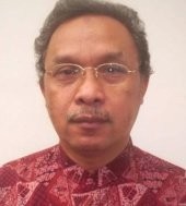 Tidak Lepas dari Kecerobohan HSBC Sendiri 