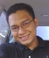 Modus Penipuan Gemerlap 7 Keajaiban Carrefour