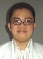 Terima Kasih www.xpower.info 