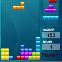 EA Siapkan Game Berbasis Android