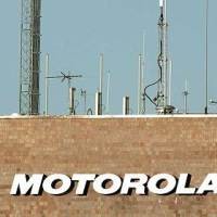 Motorola Pangkas Ribuan Karyawan