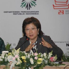 3 Negara Produsen Karet Besar Turunkan Produksi