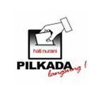 PKB Cak Imin Berlabuh ke KarSa