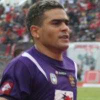 Tindak Pidana Ringan untuk Gonzales
