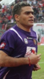 Tindak Pidana Ringan untuk Gonzales