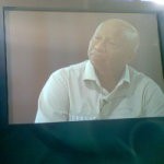 Arifin Panigoro: Saya Tak Siap Jadi Presiden
