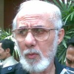 7 Caleg yang Disebut Politisi Busuk Masuk DCT