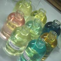 Parfum Isi Ulang Alternatif Parfum Bermerek
