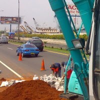 CMNP Petik Laba Rp 92 Miliar
