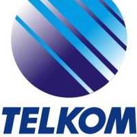 Laba Telkom Turun 9%
