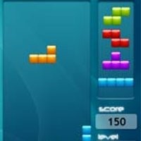 EA Siapkan Game Berbasis Android 