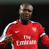 Yang Tampil Buruk Akan Diparkir Wenger