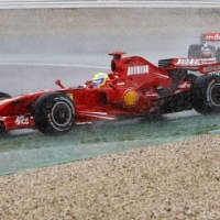 Menghindari Unforced Error di Interlagos